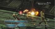 Final Fantasy XIII - Immagine 9