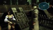 Final Fantasy XIII - Immagine 10