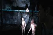 Silent Hill: Shattered Memories - Immagine 5