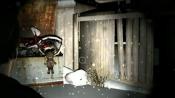 Silent Hill: Shattered Memories - Immagine 6