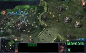 StarCraft II - Immagine 1