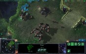 StarCraft II - Immagine 2