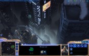 StarCraft II - Immagine 3