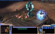 StarCraft II - Immagine 5
