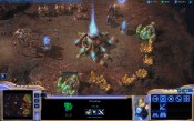StarCraft II - Immagine 6