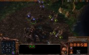 StarCraft II - Immagine 7