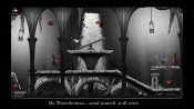 The Misadventures of P.B. Winterbottom - Immagine 1