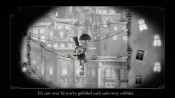 The Misadventures of P.B. Winterbottom - Immagine 2