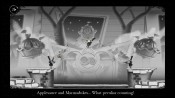 The Misadventures of P.B. Winterbottom - Immagine 3