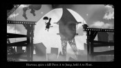 The Misadventures of P.B. Winterbottom - Immagine 5