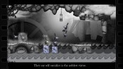 The Misadventures of P.B. Winterbottom - Immagine 6