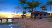 Endless Ocean 2: Avventure negli abissi - Immagine 1