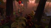 Naughty Bear - Immagine 1