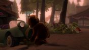 Naughty Bear - Immagine 2