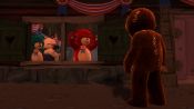 Naughty Bear - Immagine 3