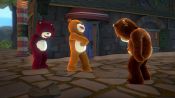 Naughty Bear - Immagine 4