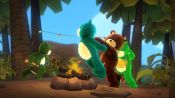 Naughty Bear - Immagine 5