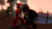 Naughty Bear - Immagine 6
