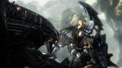 Aliens vs Predator - Immagine 1