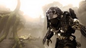 Aliens vs Predator - Immagine 2