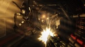 Aliens vs Predator - Immagine 3