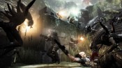 Aliens vs Predator - Immagine 5