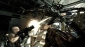 Aliens vs Predator - Immagine 7