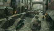 Fable 3 - Immagine 1
