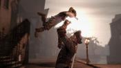 Fable 3 - Immagine 2