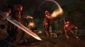 Fable 3 - Immagine 3