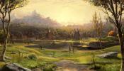 Fable 3 - Immagine 4