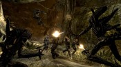 Aliens vs Predator - Immagine 6