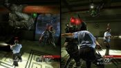 Splinter Cell Conviction - Immagine 2