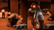 Splinter Cell Conviction - Immagine 3