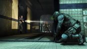 Splinter Cell Conviction - Immagine 5