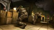 Splinter Cell Conviction - Immagine 6