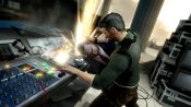 Splinter Cell Conviction - Immagine 3