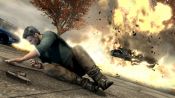 Splinter Cell Conviction - Immagine 5