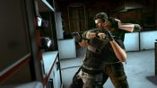Splinter Cell Conviction - Immagine 6