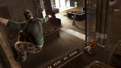 Splinter Cell Conviction - Immagine 7