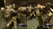 Splinter Cell Conviction - Immagine 1