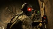 Splinter Cell Conviction - Immagine 7