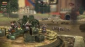 Toy Soldiers - Immagine 2