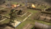 Toy Soldiers - Immagine 3