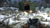 Toy Soldiers - Immagine 6