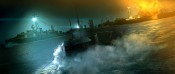 Silent Hunter 5 - Immagine 1