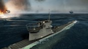 Silent Hunter 5 - Immagine 2