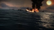 Silent Hunter 5 - Immagine 3