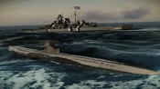 Silent Hunter 5 - Immagine 7