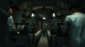 Silent Hunter 5 - Immagine 8